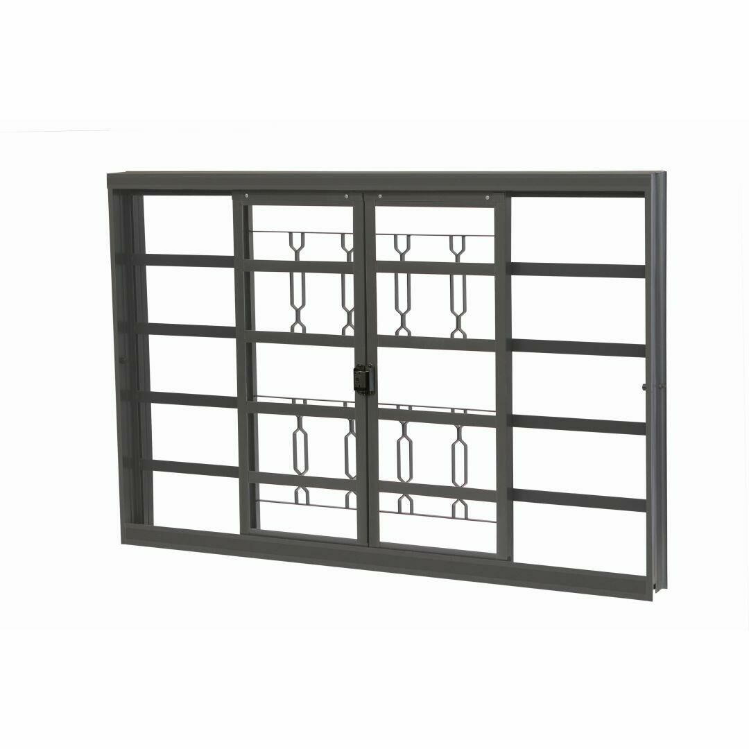 Work CSF 16インチ 2本 PCD4H100 10J? Vitro de Correr 4 Folhas 2